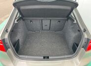 Seat Toledo 16