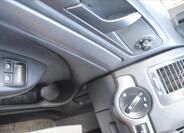 Škoda Octavia 13
