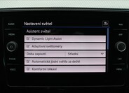 Volkswagen Passat 19
