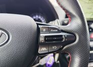 Hyundai i30 27