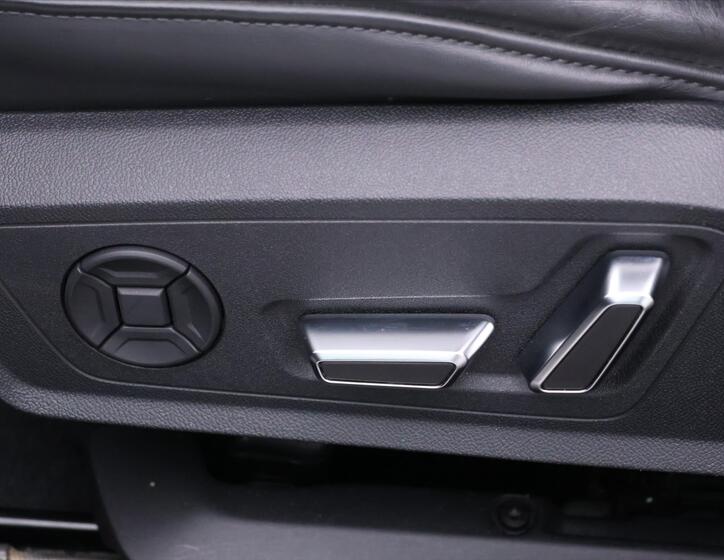 Audi A6 Allroad 19