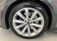 Audi A6 Allroad 34