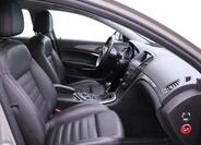 Opel Insignia 14