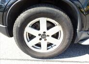 Volvo XC90 42