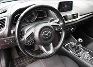 Mazda 3 13