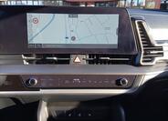 KIA Sportage 20
