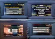 Seat Leon 39