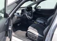 Volkswagen ID.3 5