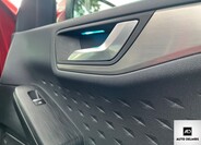 Ford Kuga 49