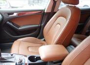 Audi A5 12