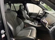 BMW X5 33