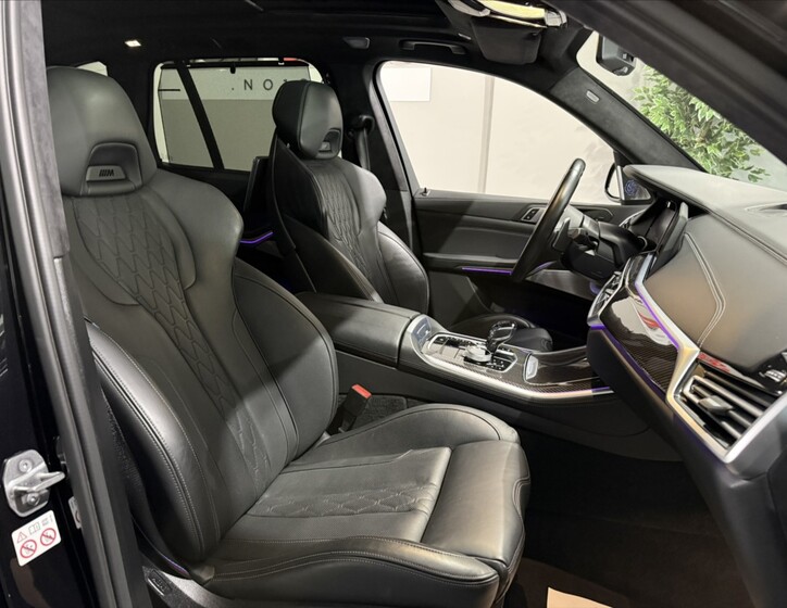BMW X5 33