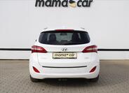 Hyundai i30 6