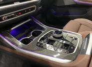 BMW X7 7