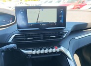 Peugeot 3008 9
