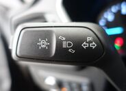 Ford Kuga 22
