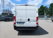 Peugeot Boxer 6