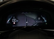 DS Automobiles DS9 28