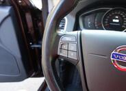 Volvo XC60 28