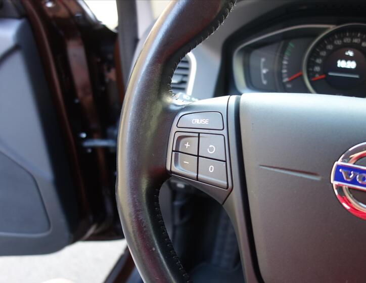 Volvo XC60 28