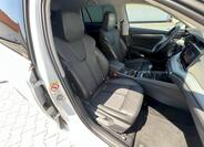 Škoda Octavia 19