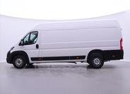 Fiat Ducato 4