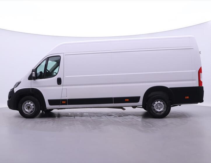 Fiat Ducato 4