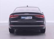 Audi A5 6