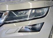 Škoda Kodiaq 8