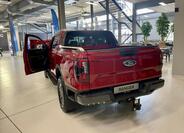 Ford Ranger 4