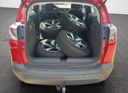 Opel Crossland 18