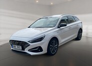 Hyundai i30 3