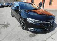 Opel Insignia 3