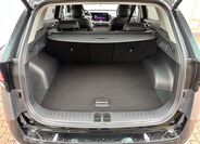 KIA Sportage 10