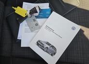 Volkswagen Passat 43