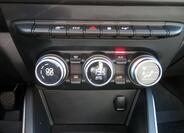 Dacia Duster 23