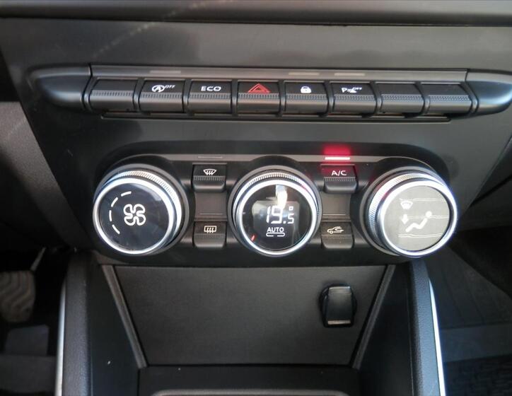Dacia Duster 23