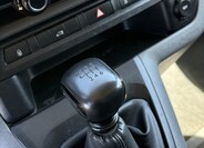 Citroën Jumpy 13