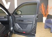 SsangYong Rexton 27