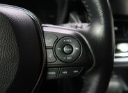 Toyota Corolla 24