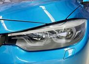 BMW Řada 4 14