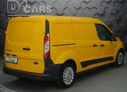 Ford Transit Connect 4