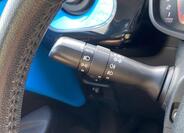 Toyota Aygo 17