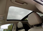 Mercedes-Benz GLE 44