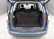 Ford Galaxy 25