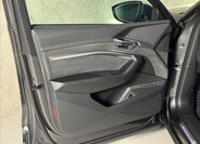 Audi e-tron 18