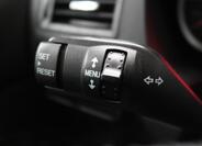 Ford Kuga 20