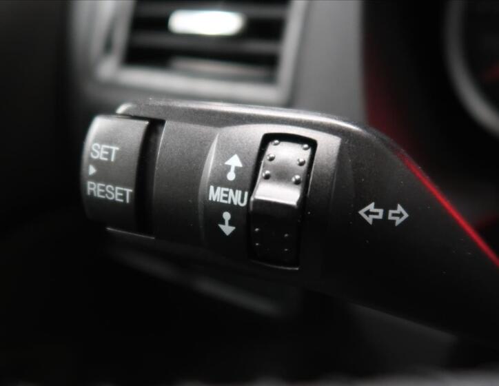 Ford Kuga 20