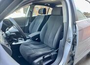 Volkswagen Passat 9