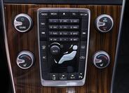 Volvo S60 25